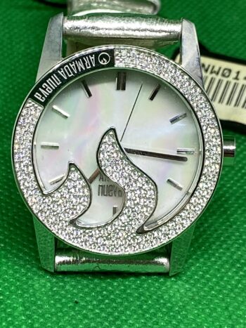Orologio Armada Nueva eden gioielli