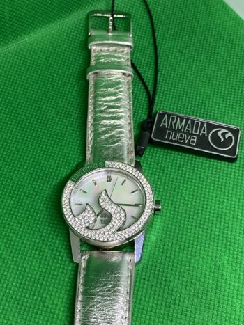 Orologio Armada Nueva eden gioielli