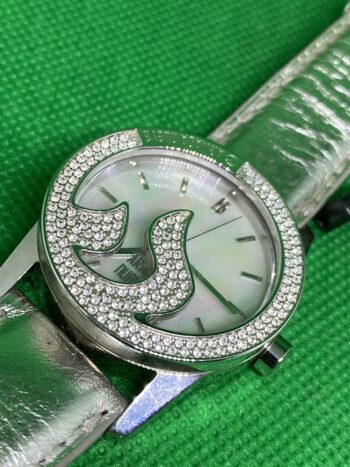 Orologio Armada Nueva eden gioielli