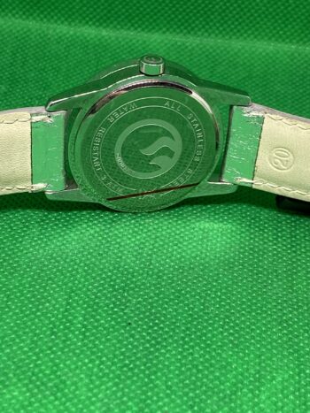 Orologio Armada Nueva eden gioielli