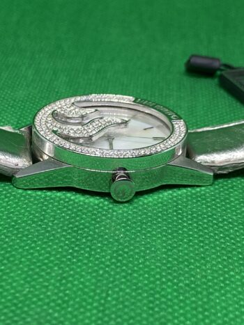 Orologio Armada Nueva eden gioielli
