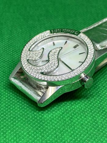 Orologio Armada Nueva eden gioielli