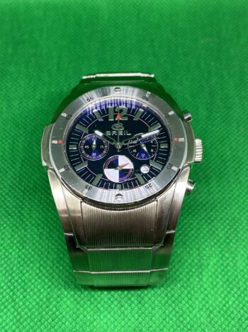 Orologio Breil BW0141 eden gioielli