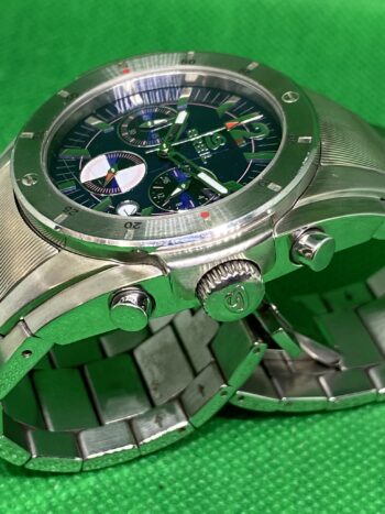 Orologio Breil BW0141 eden gioielli