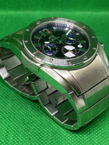 Orologio Breil BW0141 eden gioielli