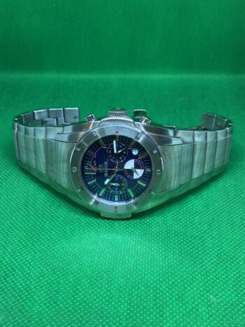 Orologio Breil BW0141 eden gioielli