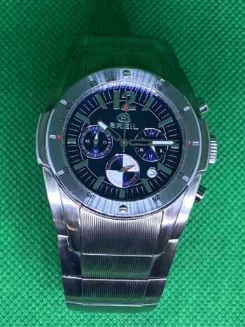 Orologio Breil BW0141 eden gioielli
