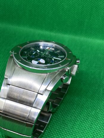 Orologio Breil BW0141 eden gioielli