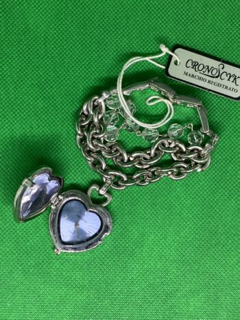 Orologio Cronoscyk eden gioielli