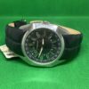 Orologio Police Eden Gioiell