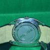 Orologio Police - immagine 6