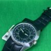Orologio Police Eden Gioiell