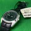 Orologio Police Eden Gioiell