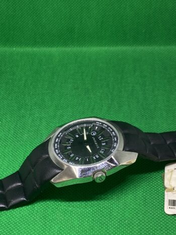Orologio Police Eden Gioiell