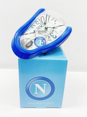 orologio da appoggio mensola Napoli edengioielli.it