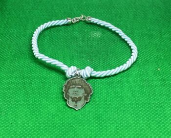 Bracciale Ciondolo D10S eden gioielli