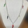 Collana Portafortuna eden gioielli