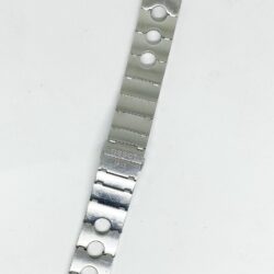 Cinturino Acciaio Tissot eden gioielli