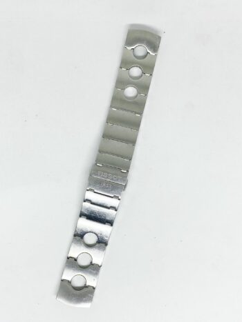 Cinturino Acciaio Tissot eden gioielli