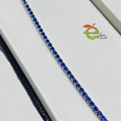 Bracciale Tennis eden gioielli