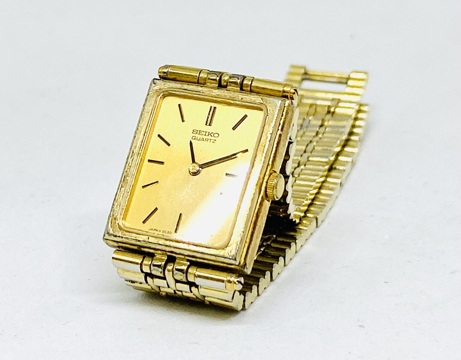 Seiko 2c20 eden gioielli