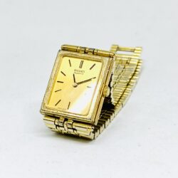 Seiko 2c20 eden gioielli