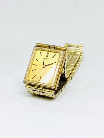 Seiko 2c20 eden gioielli