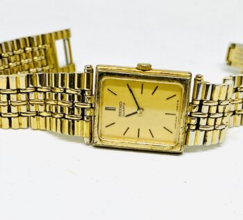Seiko 2c20 eden gioielli
