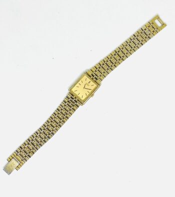 Seiko 2c20 eden gioielli