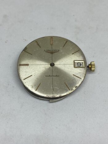 Longines Cal. 355 - immagine 5