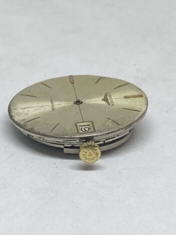 Longines Cal. 355 - immagine 6