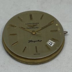 Longines L6381