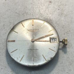 Longines Cal. 355