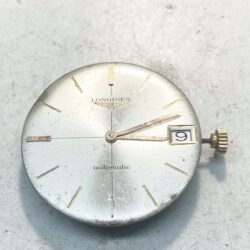 Longines Calibro 355 eden gioielli