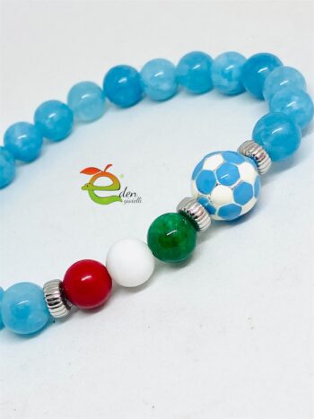 Bracciale Napoli - immagine 5