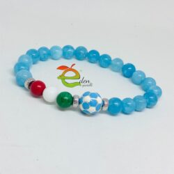 Bracciale Napoli