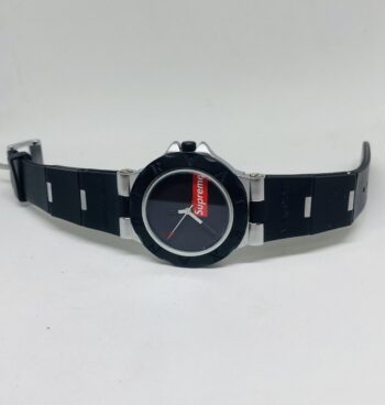 Orologio Supreme - immagine 3