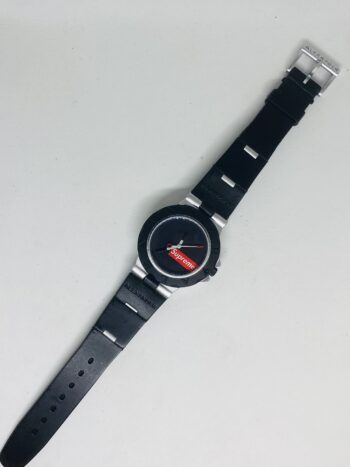 Orologio Supreme - immagine 4