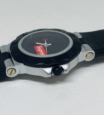 Orologio Supreme - immagine 5