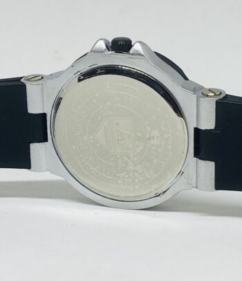 Orologio Supreme - immagine 6