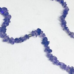 Collana e Orecchini Cidrino