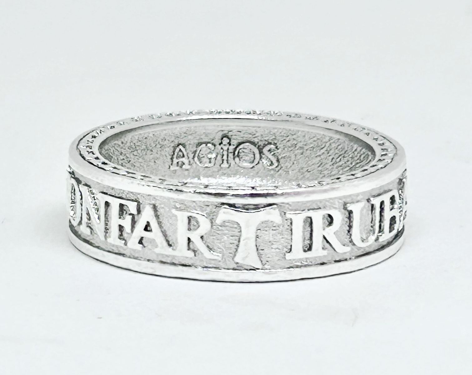 anello-non-farti-rubare-la-speranza-eden-gioielli