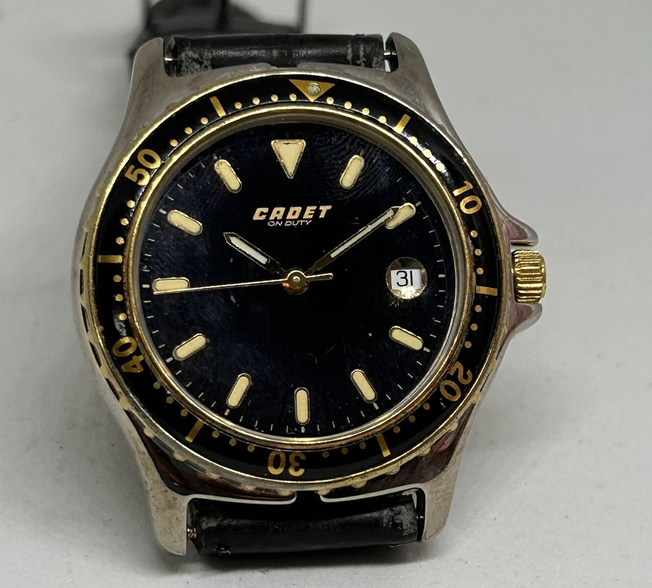 Orologio-Cadet-eden-gioielli