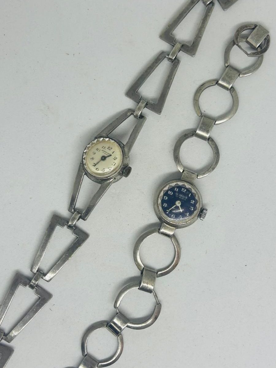 Orologi Argento eden gioielli