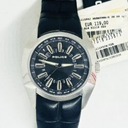 Orologio Police