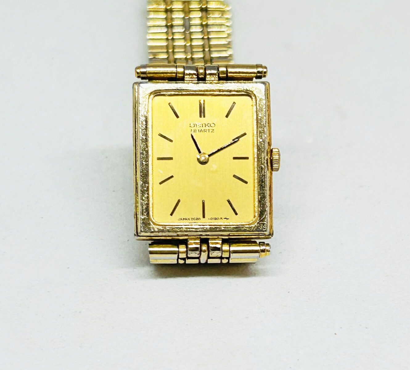 Seiko 2c20 eden gioielli