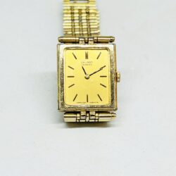 Seiko 2c20 eden gioielli