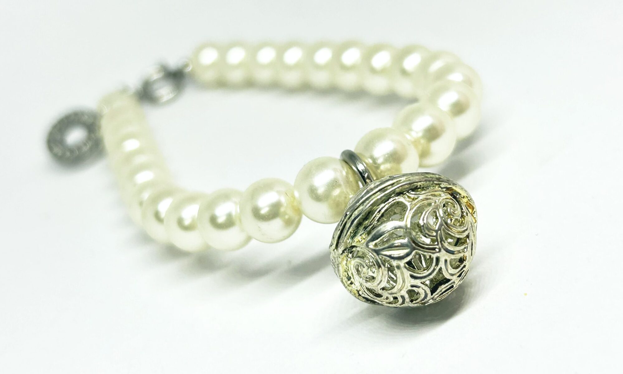 Bracciale Acchiappasogni eden gioielli
