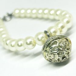 Bracciale Acchiappasogni eden gioielli